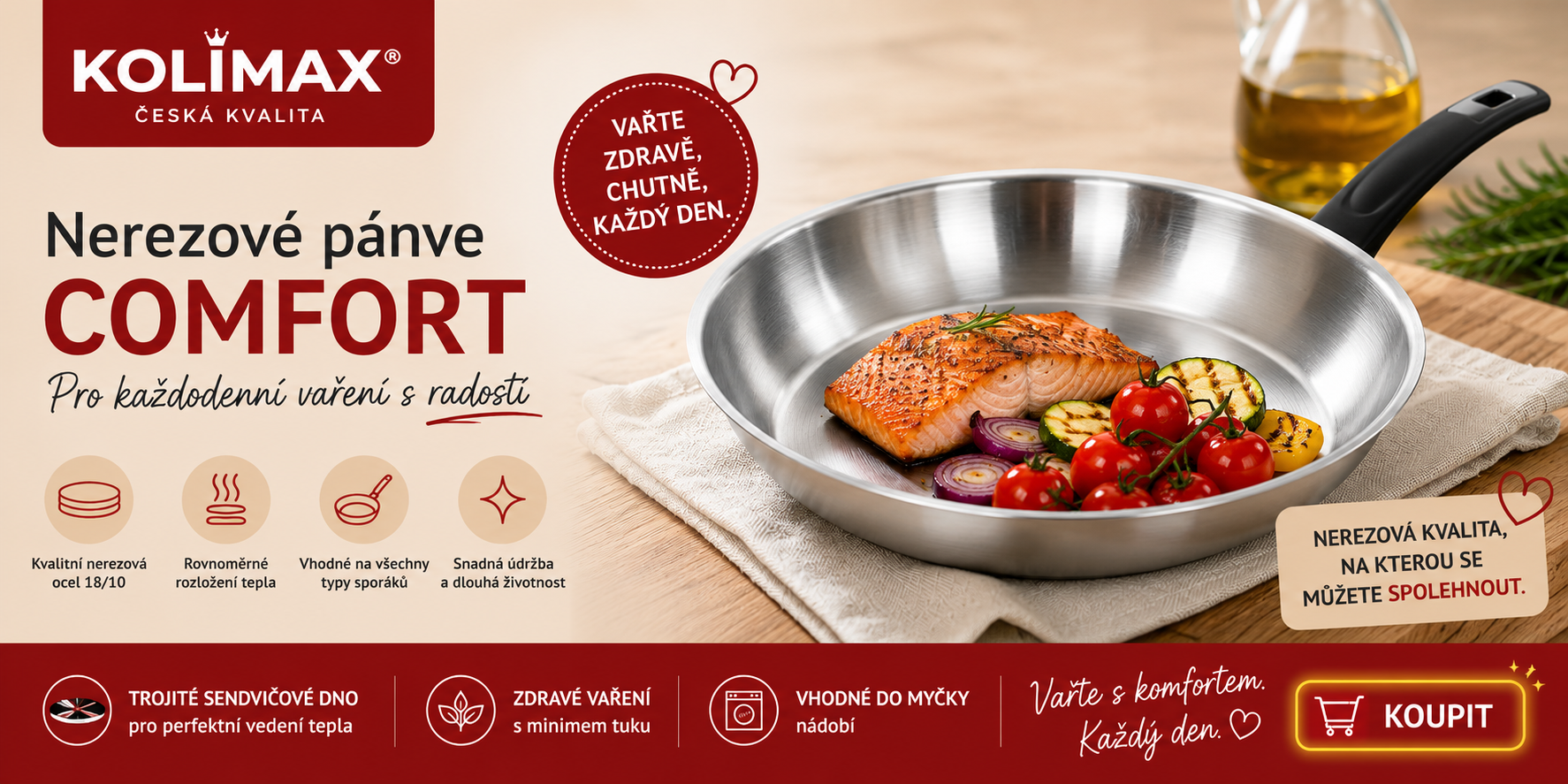 baner pánve comfort
